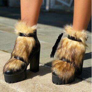 MILLIONAIRE Lemonade